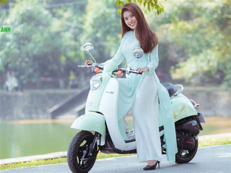 Khám Phá Hơn 80+ Về Giá Xe Tay Ga 50cc Honda Mới Nhất Hiện Nay