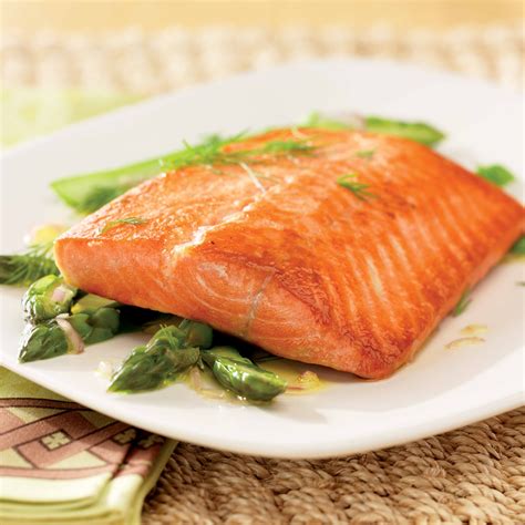 Allen Brothers Wild Alaskan Sockeye Salmon | Easy healthy recipes, Food, Salmon recipes