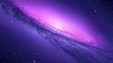 Wallpaper Eastethic 2/5 | Papel De Parede Galáxia Roxa | Purple galaxy wallpaper, Cool galaxy ...