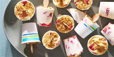 Best Cheesecake Pops Recipe - How to Make Cheesecake Pops