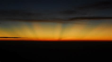 Sunrise on Kilimanjaro Free Photo Download | FreeImages