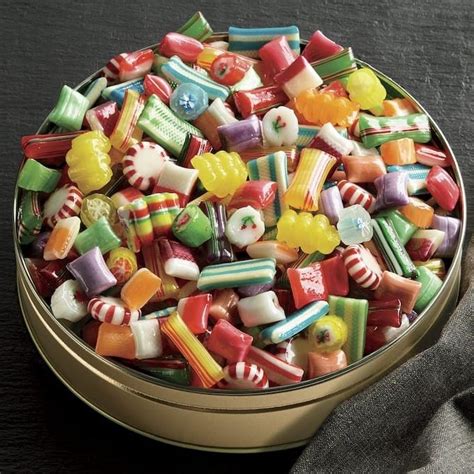 Old fashioned candy | Old fashioned christmas candy, Childhood memories, Old fashioned christmas