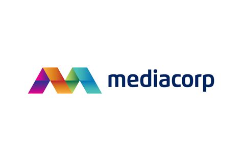 Download Mediacorp Logo in SVG Vector or PNG File Format - Logo.wine