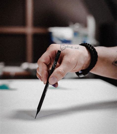 BLACK INK tattoo/art studio on Behance