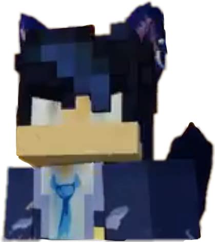 Aphmau Characters Minecraft Characters Aphmau Ein Aphmau My Street | The Best Porn Website