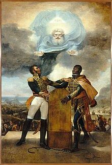 Haiti - Wikipedia