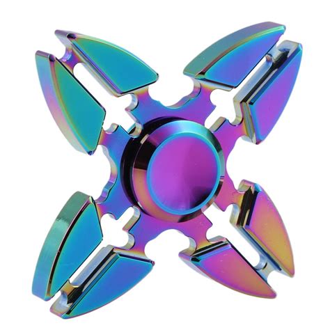 The 10 Best Fidget Spinners You Can Buy on Amazon | Mom Spark - Mom Blogger