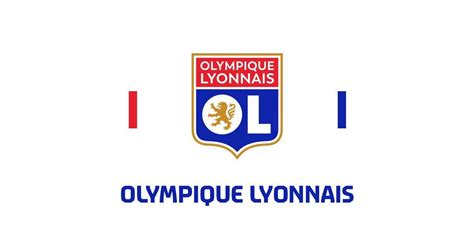 Olympique lyonnais - CarolinCorin