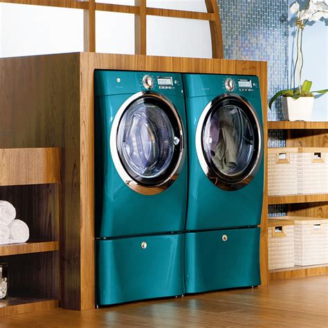 Top-Rated Dryer Repair Services in Long Island - AOneAppliance