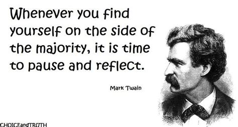 Mark Twain Satire Quotes. QuotesGram | Quote banner, Quotes, Satire