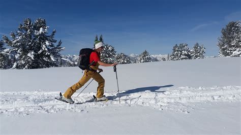 Skiing & Snowboarding Sun Valley On a Budget - Visit Sun Valley