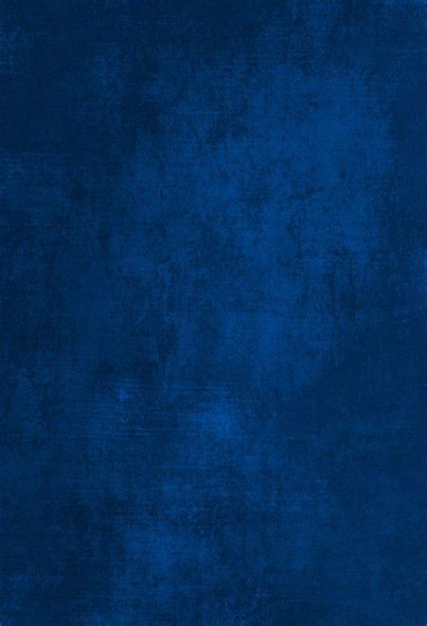 Abstract Texture Dark Blue Backdrop for Photography U0254 | Blue backdrops, Photography ...