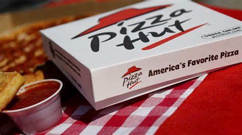 Frank Carney, Pizza Hut co-founder, dies at 82 | Fox Business