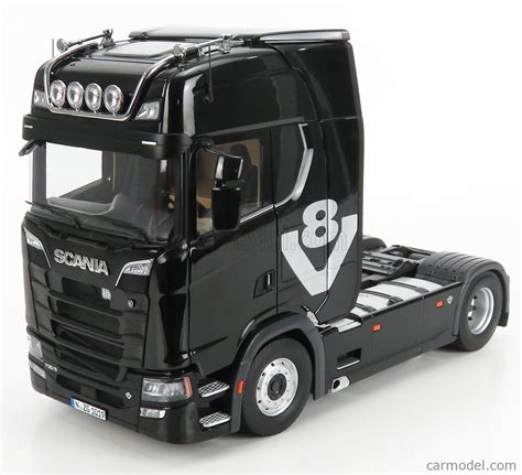 Scania Model Truck | ubicaciondepersonas.cdmx.gob.mx