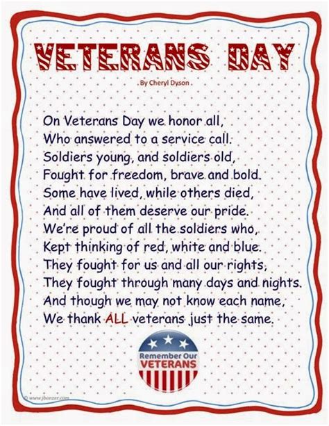 Patriotic Quotes For Veterans Day. QuotesGram