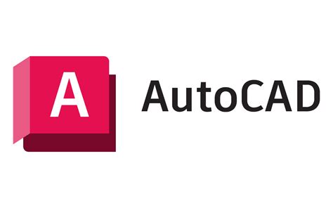 Autocad Logo [Autodesk | 01] - PNG Logo Vector Brand Downloads (SVG, EPS)