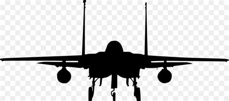 Free Jet Fighter Silhouette, Download Free Jet Fighter Silhouette png images, Free ClipArts on ...