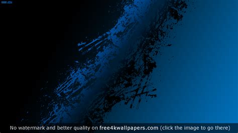 🔥 [80+] Dark Blue Abstract Wallpapers | WallpaperSafari