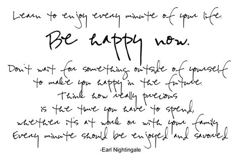 annie's littlefootprints: Be happy now.