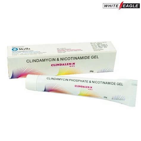 Calcipotriol Monohydrate 0.005 % Cream, Packaging Type: Tube, Packaging Size: 20 Gm at Rs 156 ...