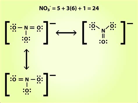 Sbr Lewis Structure How To Draw The Dot Structure For | SexiezPicz Web Porn