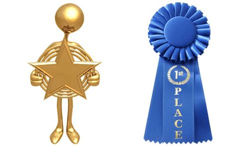 Get the Gold Stars Ready For Successful Team Building