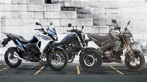 The Best Touring Motorcycles For New Riders (2023 Update)