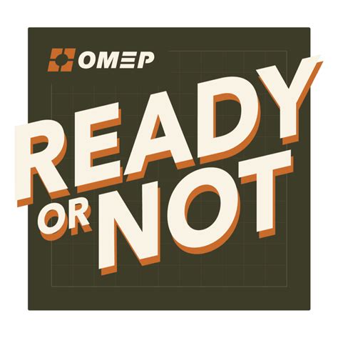 Manufacturing Simulation Game – Ready or Not