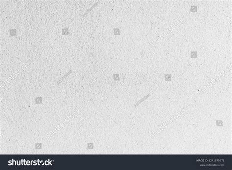 Modern Grey Paint Limestone Texture Background Stock Photo 2241875671 | Shutterstock