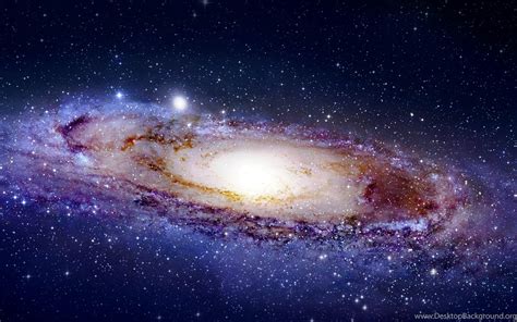 Milky Way Galaxy Wallpapers HD 1080p For Desktop Desktop Background