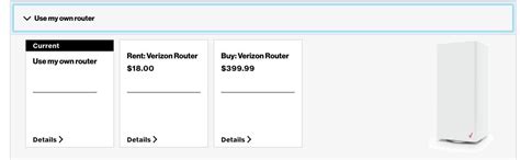 Recently upgraded to Fios Router G3100 (I bought this at Wal-Mart), what do I do with my Fios ...