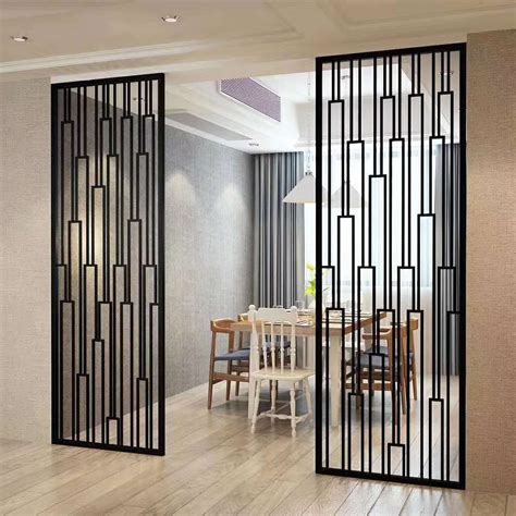 Room Divider Gold Partition / Maybe you would like to learn more about ...