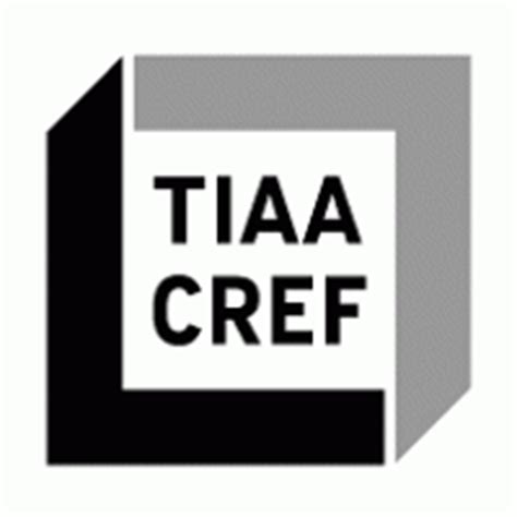 TIAA-CREF | Brands of the World™ | Download vector logos and logotypes