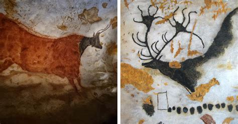 What are the Lascaux Cave Paintings? Learn About This Prehistoric Site