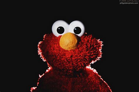 Elmo Wallpaper HD - WallpaperSafari