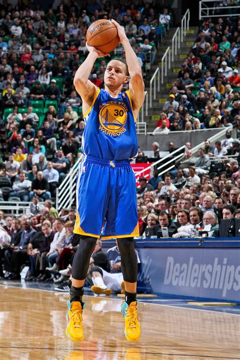 Image - Stephen-curry-shooting-form.jpg | Nbafamily Wiki | Fandom ...