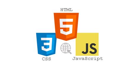 HTML, CSS, and JS as a Framework - Knoldus | Knoldus Blogs | UI