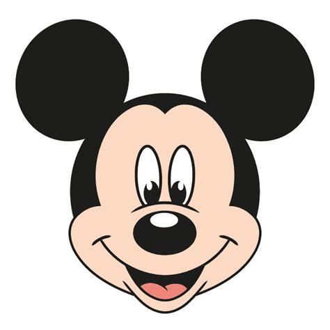 Gallery Pops™ Disney Mickey Mouse Mickey Expressions Funny Face Wall Art | lupon.gov.ph