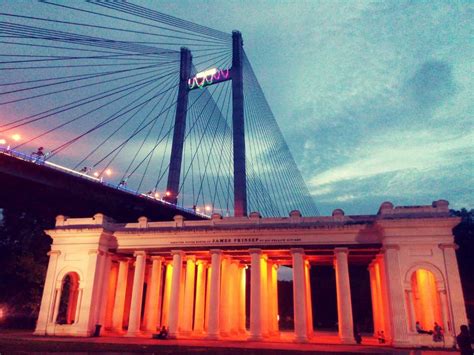 15 Kolkata Nightlife Experiences For A Nocturnal Adventure 2023