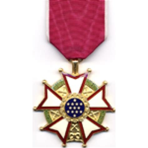 Large Legion of Merit