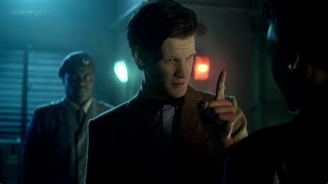 6x07 A Good Man Goes to War - Doctor Who Image (22644402) - Fanpop