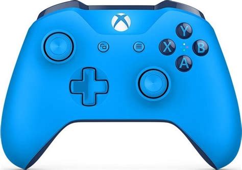 List of all different Xbox One controller styles and colors | Windows Central