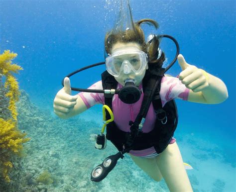 Snorkeling Blue Lagoon - Blue Lagoon Snorkeling Tour