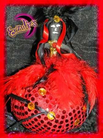 Voodoo Spells| Love Spells| Voodoo Dolls| Psychic Readings| Erzulies Voodoo | Voodoo Spells ...