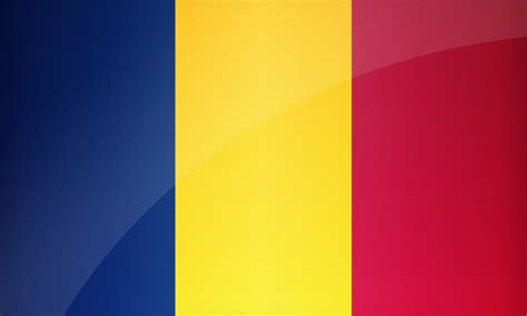 Romania Flag History Archives - Vdio Magazine 2024