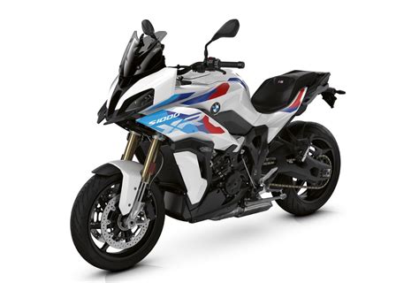 [webbikeworld.com] - 2023 BMW S 1000 XR [Specs, Features, Photos] | crf250l.org