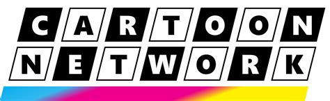 Cartoon Network (New) Logo (2023 Style) by Beemo547 on DeviantArt