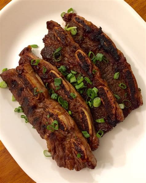 √ Beef Ribs In Oven Bag Recipe - Alvis Twirlwing