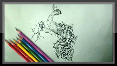 Easy Drawings Easy Cool Art Ideas - Easy Drawings