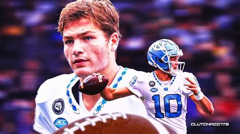 Mel Kiper Mock Draft: New England Patriots Pick Franchise Quarterback - Sports Illustrated New ...